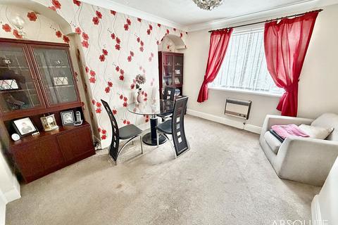 undefined, Hilly Gardens Road, Torquay, TQ1