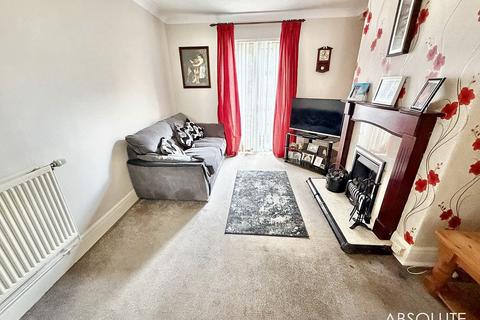 undefined, Hilly Gardens Road, Torquay, TQ1