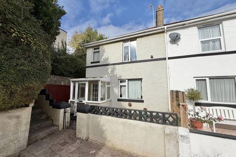 undefined, Hilly Gardens Road, Torquay, TQ1