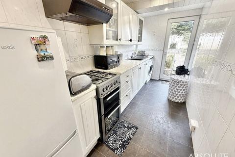 undefined, Hilly Gardens Road, Torquay, TQ1