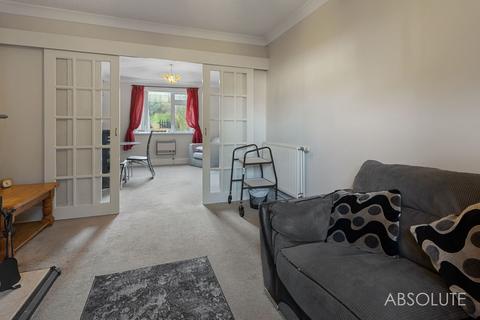 3 bedroom semi-detached house for sale, Hilly Gardens Road, Torquay, TQ1