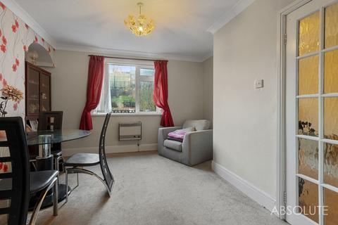 3 bedroom semi-detached house for sale, Hilly Gardens Road, Torquay, TQ1