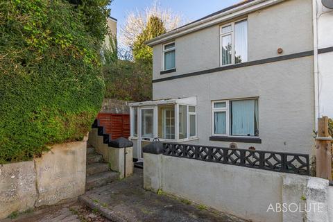 undefined, Hilly Gardens Road, Torquay, TQ1