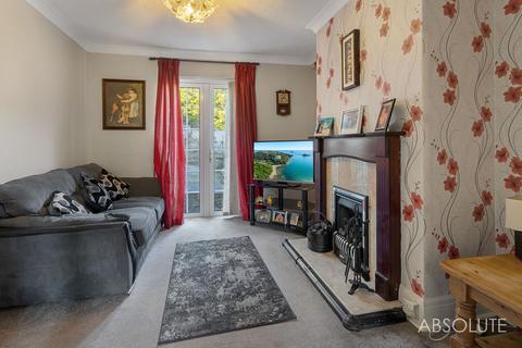 undefined, Hilly Gardens Road, Torquay, TQ1
