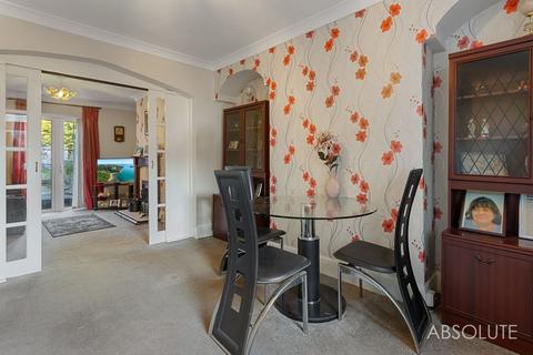 undefined, Hilly Gardens Road, Torquay, TQ1