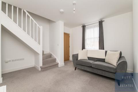 1 bedroom terraced house for sale, Clyst Honiton, Exeter EX5