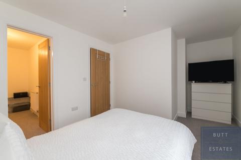 1 bedroom terraced house for sale, Clyst Honiton, Exeter EX5