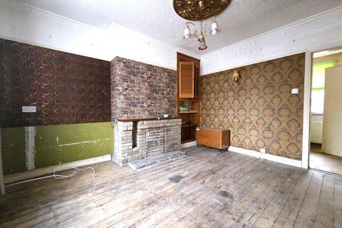 undefined, Count De Burgh Terrace, South Bank, York, YO23 1HH