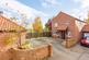 Nursery Court, York YO41