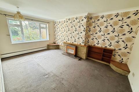 4 bedroom semi-detached house for sale, Kingsfield Road, Barwell