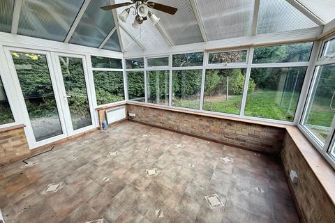 4 bedroom semi-detached house for sale, Kingsfield Road, Barwell