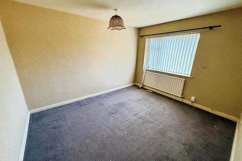 4 bedroom semi-detached house for sale, Kingsfield Road, Barwell