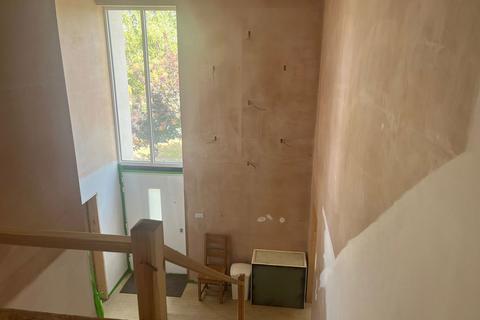 undefined, St Albans Close, Oakham