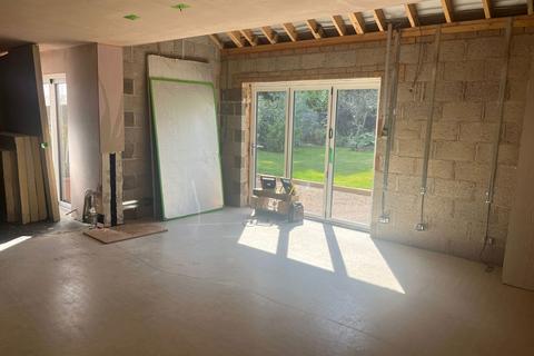 undefined, St Albans Close, Oakham