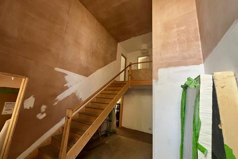 undefined, St Albans Close, Oakham