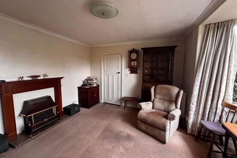 undefined, Station Road, Sedbergh, Cumbria, LA10 5DL
