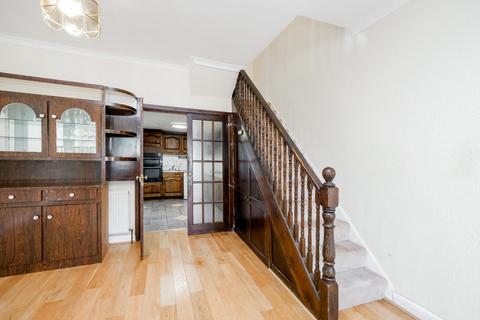 3 bedroom terraced house for sale, Cheneys Road, Leytonstone
