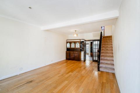 3 bedroom terraced house for sale, Cheneys Road, Leytonstone
