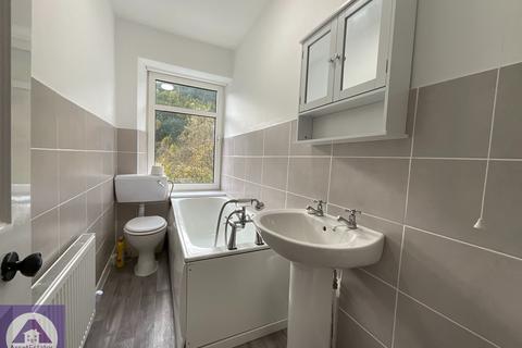 2 bedroom terraced house for sale, Castle Street, Abertillery