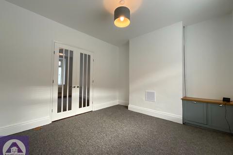2 bedroom terraced house for sale, Castle Street, Abertillery