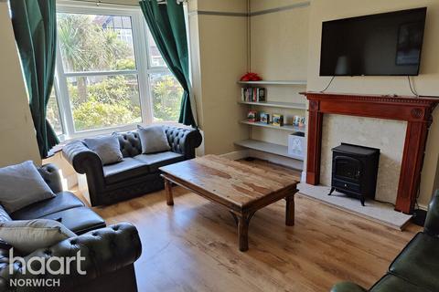 undefined, Holway Road, SHERINGHAM