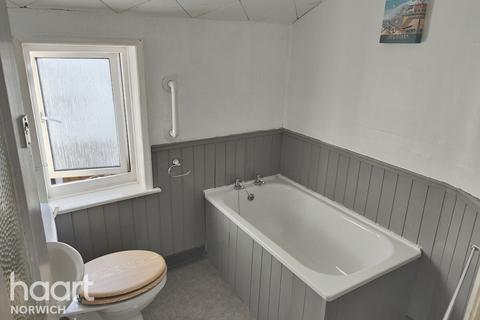 undefined, Holway Road, SHERINGHAM