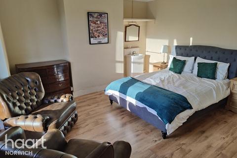 undefined, Holway Road, SHERINGHAM