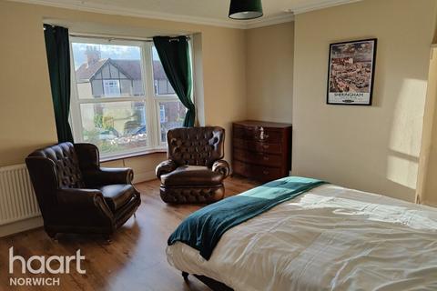 undefined, Holway Road, SHERINGHAM