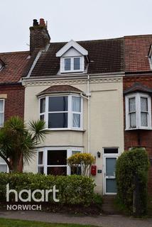 undefined, Holway Road, SHERINGHAM