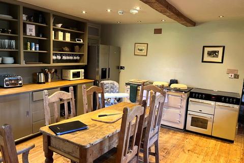 undefined, Goring Heath, Reading, RG8