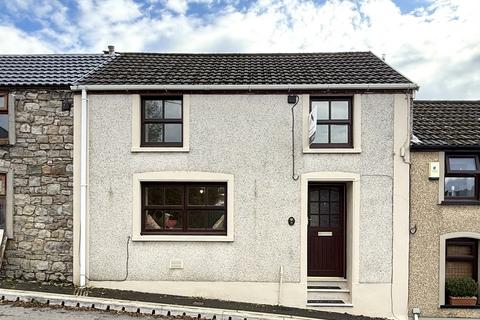 undefined, Llwydcoed, Aberdare CF44