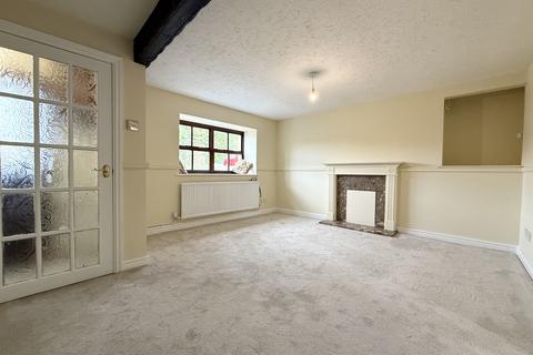undefined, Llwydcoed, Aberdare CF44