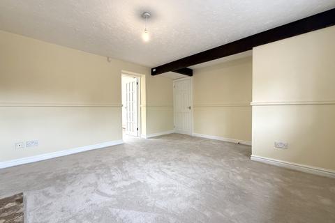 undefined, Llwydcoed, Aberdare CF44