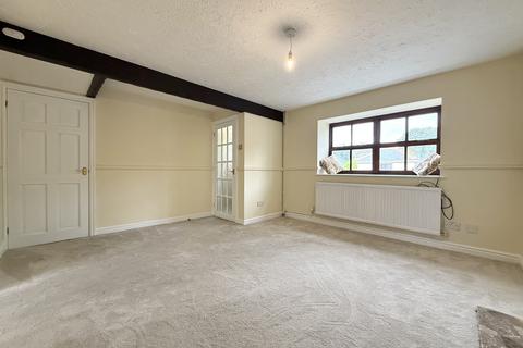 undefined, Llwydcoed, Aberdare CF44