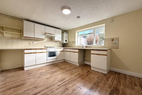 undefined, Llwydcoed, Aberdare CF44