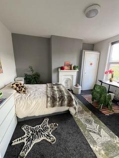undefined, Thomas Street, Leeds LS6
