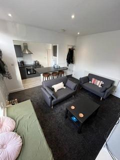 undefined, Thomas Street, Leeds LS6