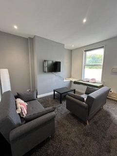 undefined, Thomas Street, Leeds LS6
