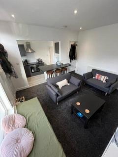 undefined, Thomas Street, Leeds LS6