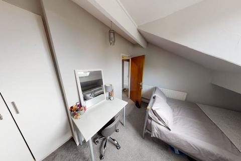 6 bedroom house to rent, Estcourt Terrace, Leeds LS6