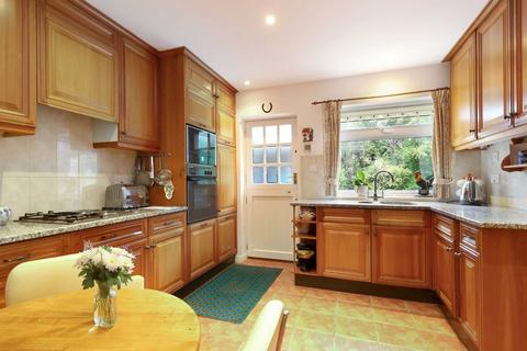 4 bedroom detached house for sale, Willow Chase, Hazlemere, High Wycombe, Buckinghamshire, HP15