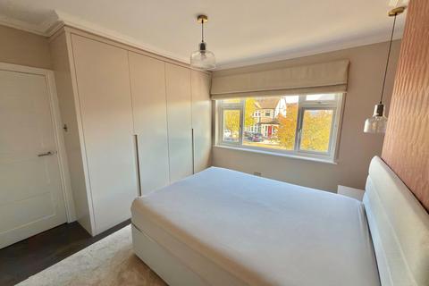 undefined, Albert Road, Harrow HA2