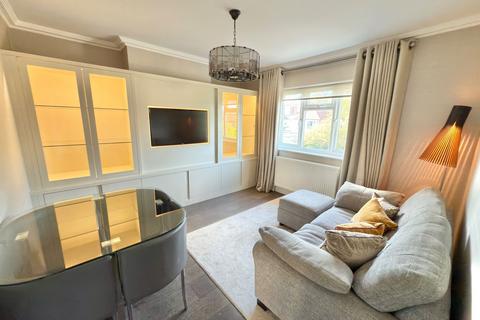 undefined, Albert Road, Harrow HA2