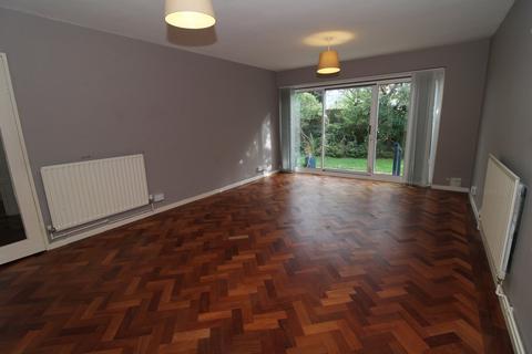 2 bedroom maisonette for sale, Mapleton Close, Bromley, BR2