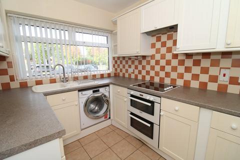 2 bedroom maisonette for sale, Mapleton Close, Bromley, BR2