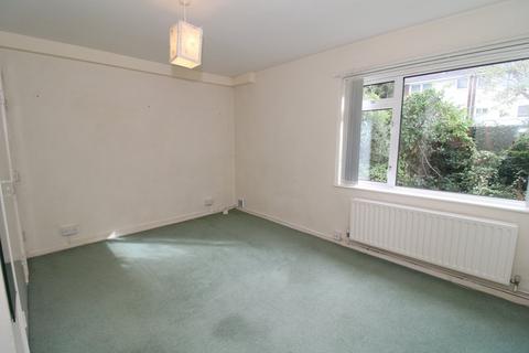 2 bedroom maisonette for sale, Mapleton Close, Bromley, BR2