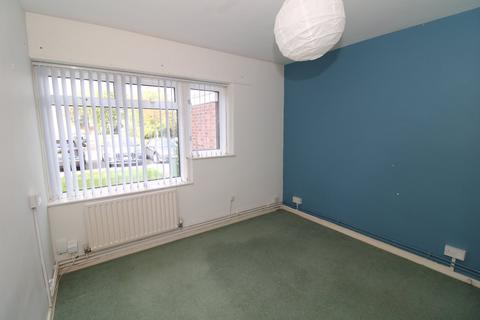 2 bedroom maisonette for sale, Mapleton Close, Bromley, BR2
