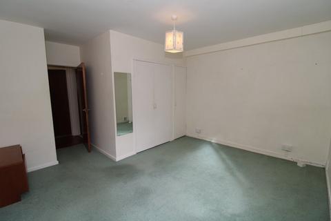 14 Mapleton Close, Bromley, BR2 9DU