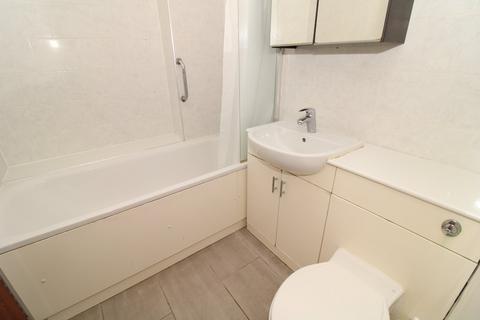 14 Mapleton Close, Bromley, BR2 9DU