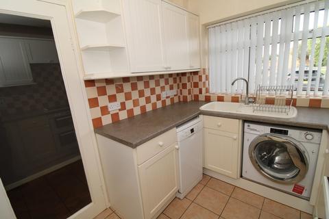 14 Mapleton Close, Bromley, BR2 9DU
